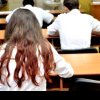 Absolvenții de clasa a VIII-a încep Evaluare Națională: prima probă scrisă, la Limba română. Când se afișează primele REZULTATE