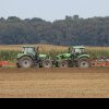 Agricultura României lovită de seceta extremă. Prețurile alimentelor cresc enorm