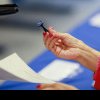 Alegeri 2024. Clotilde Armand a depus plângere la Parchetul General: edilul rezist nu acceptă eșecul