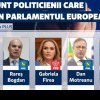 Alegeri 2024. România a VOTAT! Cine sunt politicienii care merg în Parlamentul European - LISTA