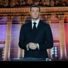 Alegeri cruciale în Franța. Macron s-ar putea trezi cu primul guvern de extremă dreapta de la cel de-al Doilea Război Mondial încoace