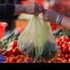 Alertă alimentară în România: piețele, invadate de fructe cu pesticide
