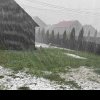 Alertă ANM: Vremea se schimbă complet în România. Sunt anunțate furtuni extrem de puternice și vijelii