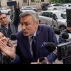 Anca Alexandrescu: „Familia lui Ponta a suferit de pe urma lui Coldea, dar văd că îl apără cu sârguință”