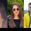 Apar noi informații despre tinerii români înghițiți de ape în Italia! Ce făceau în mijlocul apelor cei trei VIDEO
