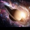 Astrele avertizează: Saturn intră în retrograd în Pești și provocă furtună în viețile zodiilor. La ce să ne așteptăm până pe 15 noiembrie 2024