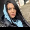 Avocata din Iași care ar fi intrat intenționat cu mașina într-un motociclist, ARESTATĂ! Este acuzată de tentativă de omor