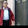 Avocata lui Stan Mustață, judecătorul care nu a cedat în fața lui Coldea: La autopsie, s-a găsit în stomac OTRAVĂ. A vrut să arate mizeriile din justiție