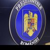 Când votăm pentru președintele României și cine va fi prezidențiabilul PNL-PSD? Ciucă: „Decizia se va lua în Coaliție!”