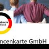 Cardul de oportunitate pentru Germania, Cum poți obține rapid drept de muncă în Germania?