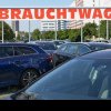 Cât costă să aduci o mașină din Germania. Mai merită cheltuiala?