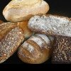 Ce pâine nu îngrașă? Nutriționistul Mihaela Bilic spune ce ne crește senzația de sațietate și care sunt alimentele anti-foame