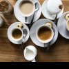 Ce poți pune în cafea ca să fie mai gustoasă. 6 idei prin care să eviți zahărul