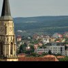 Cele mai fericite orașe din România. Se află în top, iar oamenii aleg să se mute aici
