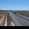 Cum a reușit PSD să facă firmele să lucreze continuu pe Autostrada A7 - șansa dezvoltării în județele Moldovei