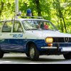 Dacia 1300 și Securitatea. Cele mai cunoscute legende despre dotările speciale pe care le-ar fi avut mașinile securiștilor