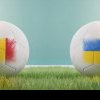Decizie radicală a UEFA, cu câteva ore înainte de meciul de debut al României la EURO 2024