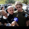Detalii tulburătoare despre Vlad Pascu: beizadeaua se droga cu prietenii, apoi îi plimba cu mașina