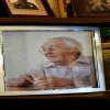 Doli uriaș în presa din România! Jurnalistul Mircea Carp a murit la vârsta de 101 de ani. Mesajul Familiei Regale: „A fost un exemplu de constanţă şi devotament”
