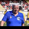 Doliu în lumea fotbalului. Un fost jucător de la Rapid Bucureşti a murit după o luptă crâncenă cu boala