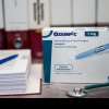 Efectele catastrofale ale traficului cu Ozempic! Bolnavii de diabet rămân FĂRĂ tratament: medicamentul va dispărea din farmacii după 31 iulie