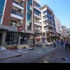 Explozie devastatoare într-un restaurant din vestul Turciei: cel puţin 4 morţi şi 20 de răniţi