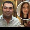 Femeia ucisă de avocatul din Iași și-a înregistrat ultimele clipe din viață pe telefon. Terifiant ce au descoperit polițiștii în imagini 