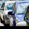 Firmele care vând mașini, amendate de ANPC! Sute de comercianți verificați