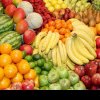 Fructe care te-ar putea ajuta să reduci grăsimea abdominală. Nutriționiștii le recomandă pentru o siluetă de invidiat