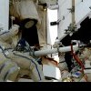 Gafă uriașă comisă de NASA, s-a stârnit panică pe Pământ. Conspiraționiștii au înroșit rețelele de socializare