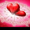 Horoscopul dragostei, săptămâna 17 - 23 iunie. Perioadă de foc pentru cei care nu au învățat să facă distincția între iubirea adevărată și o capcană