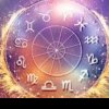 Horoscopul zilei, duminică 16 iunie 2024. Zi norocoasă pentru 4 zodii. Astrele le dau idei pentru a atrage abundența