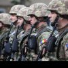 În plin război, există state NATO care nu cheltuie 2% pentru apărare. Unde este România