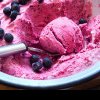 Înghețată dietetică: 3 rețete simple, care să-ți răcorească vara