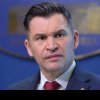 Ionuț Stroe a anunțat câștigătorul alegerilor de la Sectorul 1: „Adevărul faptic...”