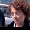 Judecătoarea Ancuța Popoviciu a fost acuzată de abatere disciplinară. Ce se va întâmpla cu dosarul lui Vlad Pascu în cazul accidentului de la 2 Mai