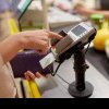 Legea care reglementează plata cu cardul intră în vigoare pe 16 iunie. Ce trebuie să știe românii înainte de a merge la cumpărături