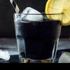 Limonada neagră, secretul din natură care elimină toxinele din organism și te scapă și de kilogramele în plus