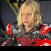 Lolo, motociclistul în vârstă de doar 9 ani, a MURIT în urma unei accidentări la Honda Junior Cup, în Brazilia. Tragedie uriașă