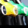 Lovitură cruntă pentru buzunarele șoferilor: Carburanții se vor scumpi de la 1 iulie. Cât vor trebui să plătească pentru un litru