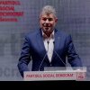 Marcel Ciolacu: Profilul alegătorului s-a schimbat, trebuie să vedem realitățile. Ce spune despre susținerea lui Geoană la prezidențiale din partea PSD