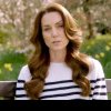 Mărturii șocante despre Kate Middleton: Părul îi cade în smocuri și este posibi să fie complet cheală