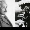 Mesajul lăsat de Albert Einstein despre bomba atomică. Scrisoarea adresată președintelui SUA a fost scoasă la licitație