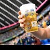 Microbiștii au analizat și au dat verdictul: Unde se bea cea mai scumpă și cea mai ieftină bere din UE