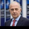 Mircea Geoană, atac mascat la Iohannis: „Rămânem în modelul actual, cu o creştere incrementală, pas cu pas?”