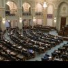 Nici parlamentarii nu mai muncesc azi. Au primit liber ca să urmărească România - Ucraina la Euro 20024