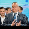 Nicolae Ciucă, despre alegerile prezidenţiale: „Este nevoie ca PNL şi PSD să vină fiecare cu propriul candidat”
