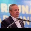 Nicolae Ciucă: PNL a apărat cota unică, pilonul II de pensii, capitalul românesc, a apărat interesele tuturor românilor