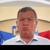 Noi înregistrări șocante cu baronul PSD Mircia Gutău, primar și candidat la un nou mandat la primăria Râmnicu Vâlcea. Ce le transmite adversarilor politici - AUDIO