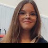 O minoră de 15 ani, din Cluj, a fost dată dispărută. Cine a văzut-o este rugat să sune la 112